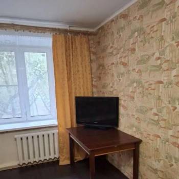 Сдается Комната, 58,6 м²