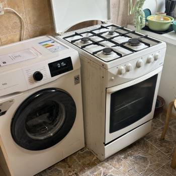 Сдается Комната, 58,6 м²