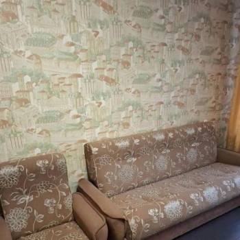 Сдается Комната, 58,6 м²