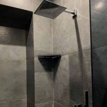 Продается 1-комнатная квартира, 39 м²