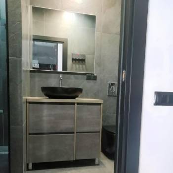 Продается 1-комнатная квартира, 39 м²