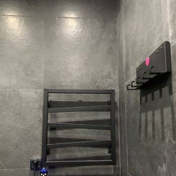 Продается 1-комнатная квартира, 39 м²