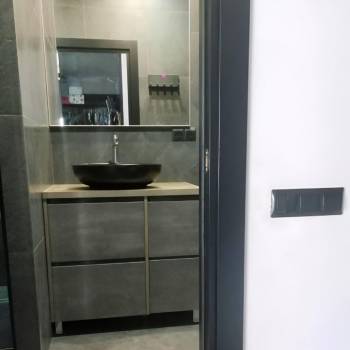 Продается 1-комнатная квартира, 39 м²