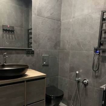 Продается 1-комнатная квартира, 39 м²