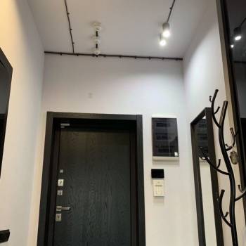 Продается 1-комнатная квартира, 39 м²
