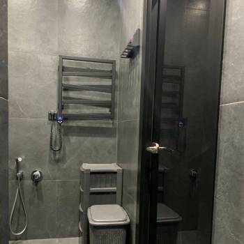 Продается 1-комнатная квартира, 39 м²