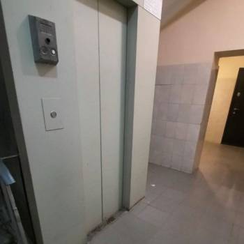 Сдается 2-х комнатная квартира, 48 м²