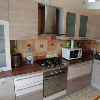 Сдается 2-х комнатная квартира, 48 м²