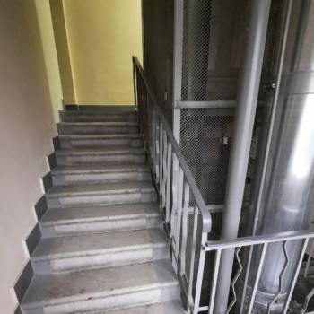 Сдается 2-х комнатная квартира, 48 м²