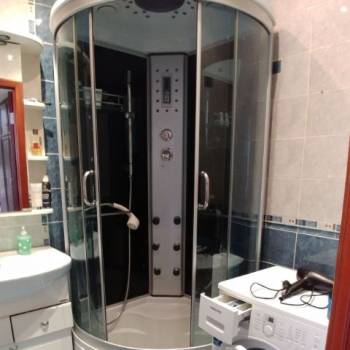 Сдается 2-х комнатная квартира, 48 м²