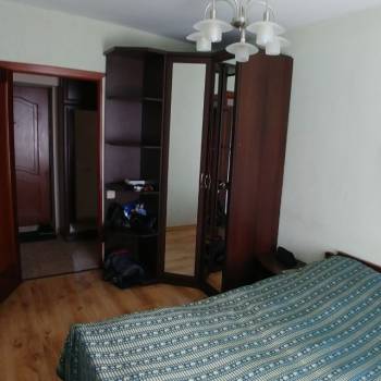 Сдается 2-х комнатная квартира, 48 м²