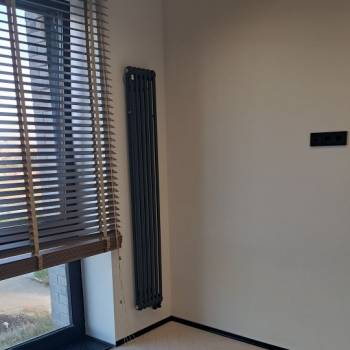 Продается 1-комнатная квартира, 39 м²