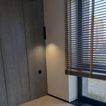 Продается 1-комнатная квартира, 39 м²