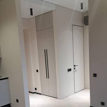 Продается 1-комнатная квартира, 39 м²