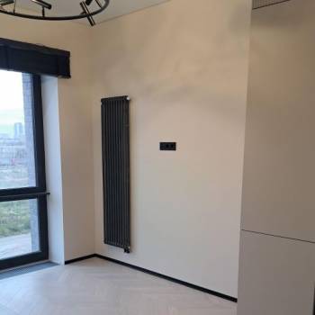 Продается 1-комнатная квартира, 39 м²