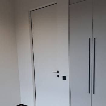 Продается 1-комнатная квартира, 39 м²