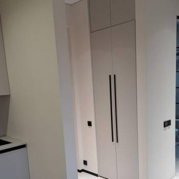 Продается 1-комнатная квартира, 39 м²