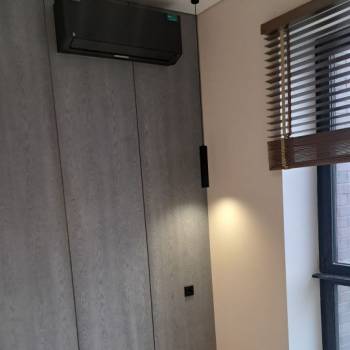 Продается 1-комнатная квартира, 39 м²