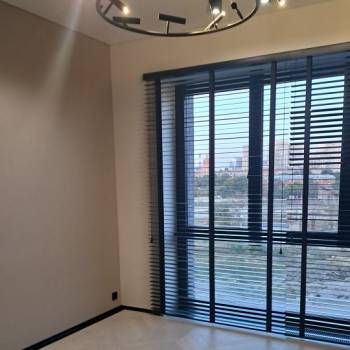 Продается 1-комнатная квартира, 39 м²