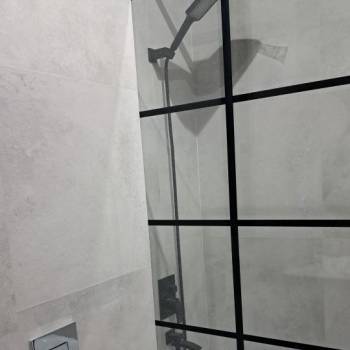 Продается 1-комнатная квартира, 39 м²