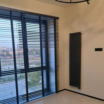 Продается 1-комнатная квартира, 39 м²