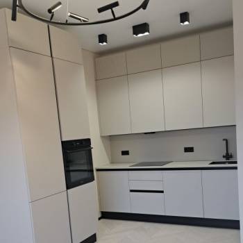 Продается 1-комнатная квартира, 39 м²