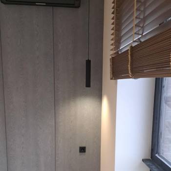 Продается 1-комнатная квартира, 39 м²