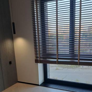 Продается 1-комнатная квартира, 39 м²