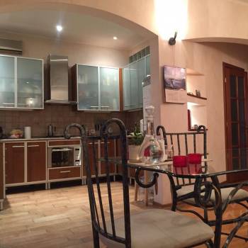 Продается 3-х комнатная квартира, 72,1 м²