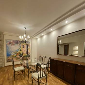 Продается 3-х комнатная квартира, 72,1 м²