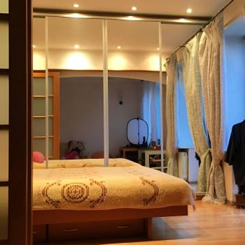 Продается 3-х комнатная квартира, 72,1 м²