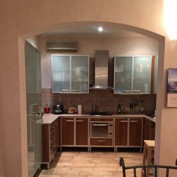 Продается 3-х комнатная квартира, 72,1 м²