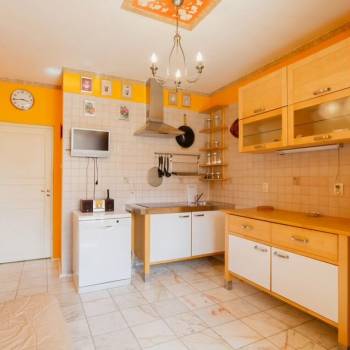 Сдается 1-комнатная квартира, 50,1 м²