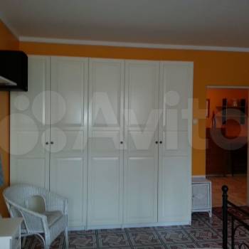Сдается 1-комнатная квартира, 50,1 м²