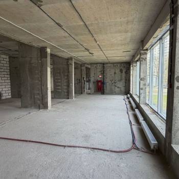 Продается Нежилое помещение, 263,2 м²