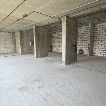 Продается Нежилое помещение, 263,2 м²