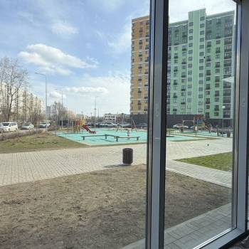 Продается Нежилое помещение, 263,2 м²