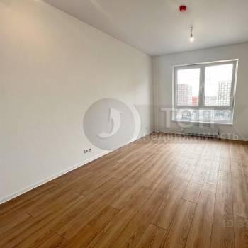 Продается 1-комнатная квартира, 19,6 м²