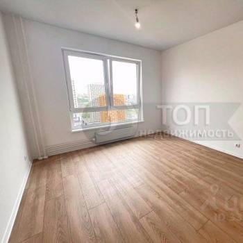 Продается 1-комнатная квартира, 19,6 м²