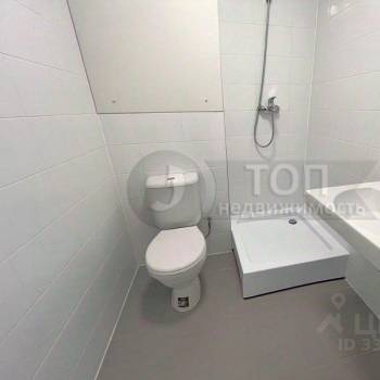 Продается 1-комнатная квартира, 19,6 м²