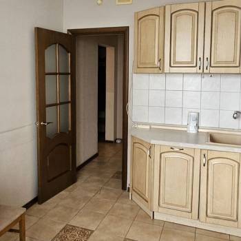 Сдается 2-х комнатная квартира, 52 м²