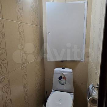 Сдается 2-х комнатная квартира, 52 м²