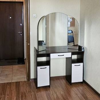 Сдается 2-х комнатная квартира, 52 м²