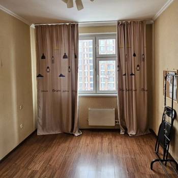 Сдается 2-х комнатная квартира, 52 м²