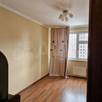 Сдается 2-х комнатная квартира, 52 м²
