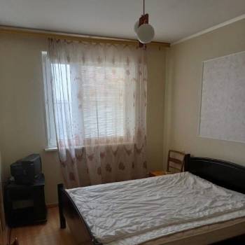 Продается 3-х комнатная квартира, 66,7 м²