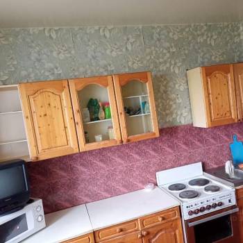Продается 3-х комнатная квартира, 66,7 м²