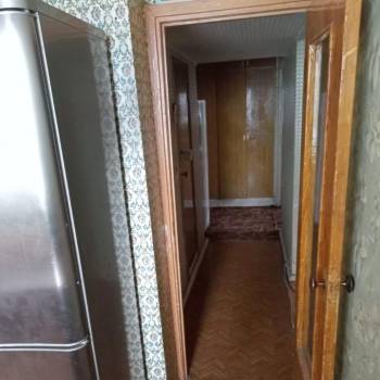 Продается 3-х комнатная квартира, 66,7 м²