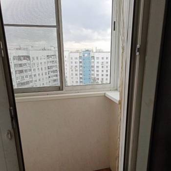 Продается 3-х комнатная квартира, 66,7 м²