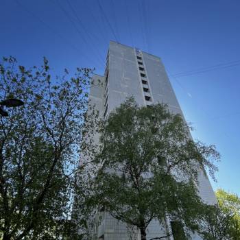 Продается 3-х комнатная квартира, 66,7 м²
